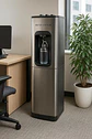 Dispensador Compresor Agua Water Station Bidón 10L o 20L - Miniatura 11