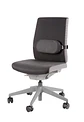 Respaldo Lumbar Negro I-Spire - Miniatura 2