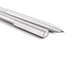 Bolígrafo Pelikan Ineo Elements Con Estuche Blanco - Miniatura 1