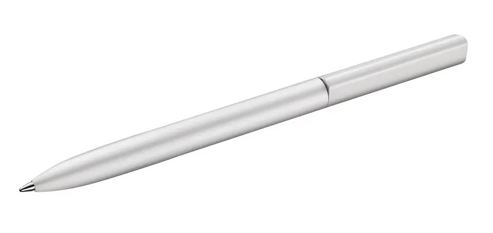 Bolígrafo Pelikan Ineo Elements Con Estuche Blanco 4