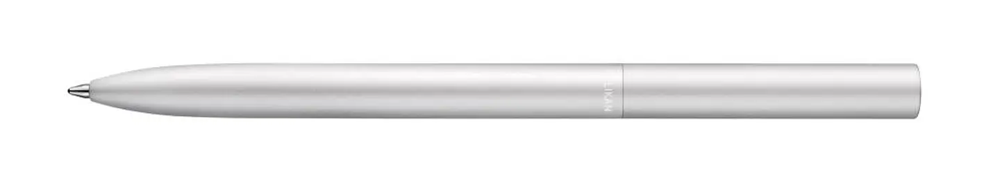 Bolígrafo Pelikan Ineo Elements Con Estuche Blanco 7
