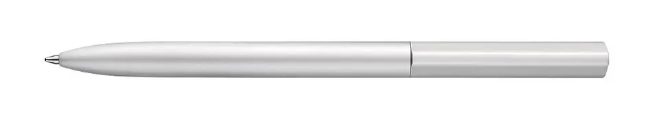 Bolígrafo Pelikan Ineo Elements Con Estuche Blanco 8