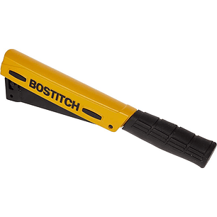 Engrapadora de Impacto H30-8 Stanley