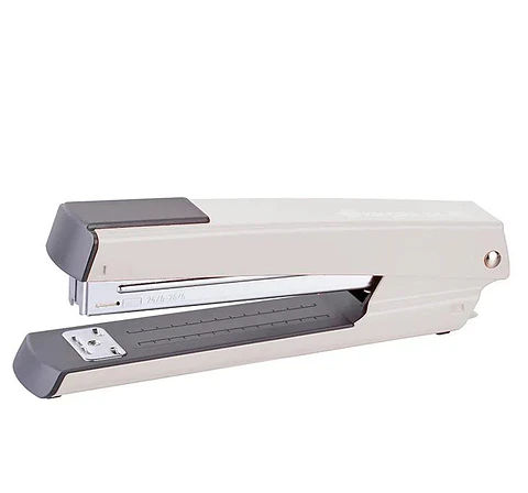Corchetera Metal DS425 Blanco/negro