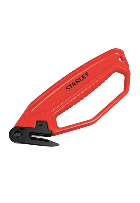 Cuchillo Cartonero Punta45 Stanley 10244