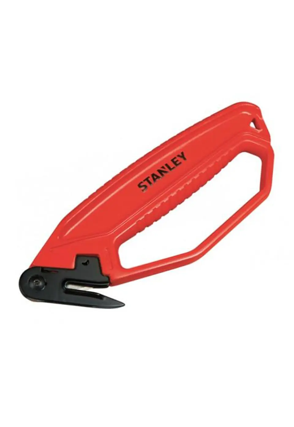 Cuchillo Cartonero Punta45 Stanley 10244 1