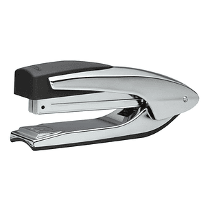 Corchetera B3000 Cromada