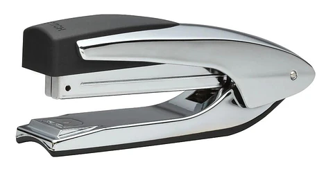 Corchetera B3000 Cromada