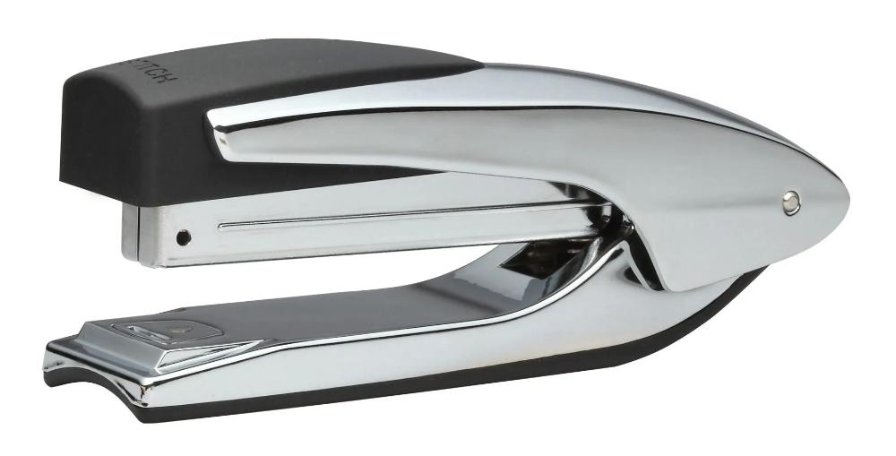 Corchetera B3000 Cromada