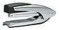 Corchetera B3000 Cromada - Miniatura 1