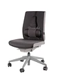 Respaldo Lumbar Ergonómico 3 Amarras - Miniatura 3