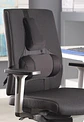Respaldo Lumbar Ergonómico 3 Amarras - Miniatura 6