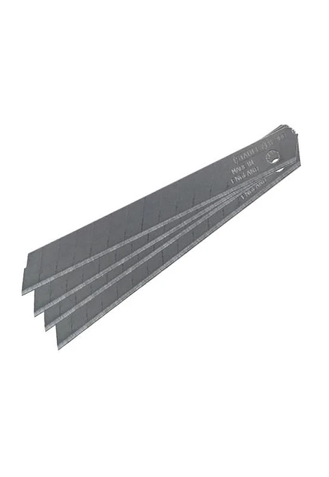 Hojas de Repuesto Stanley 11-300 para Cartoneros