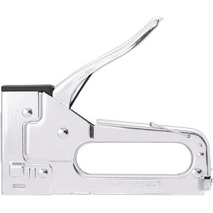 Engrapadora Metal Stanley TR 45 Light Duty