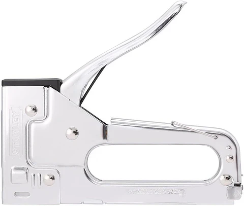 Engrapadora Metal Stanley TR 45 Light Duty
