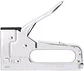 Engrapadora Metal Stanley TR 45 Light Duty - Miniatura 1