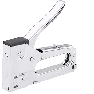 Engrapadora Metal Stanley TR 45 Light Duty