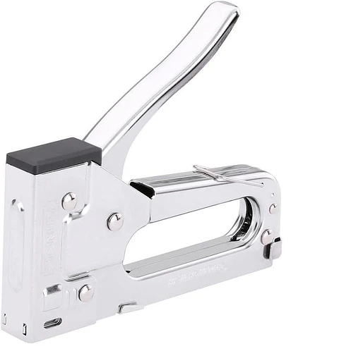 Engrapadora Metal Stanley TR 45 Light Duty