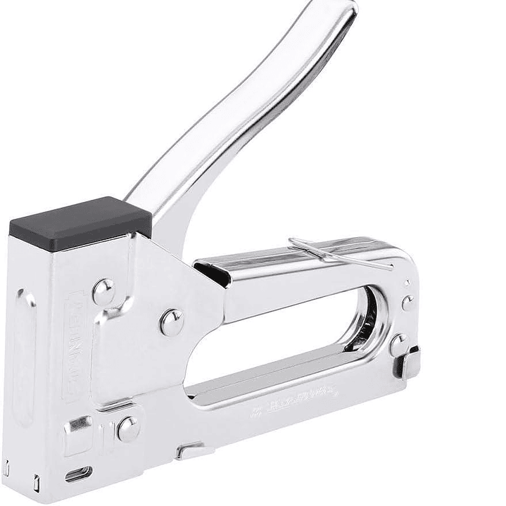 Engrapadora Metal Stanley TR 45 Light Duty 2