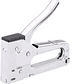 Engrapadora Metal Stanley TR 45 Light Duty - Miniatura 2