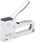 Engrapadora Metal Stanley TR 45 Light Duty - Miniatura 2