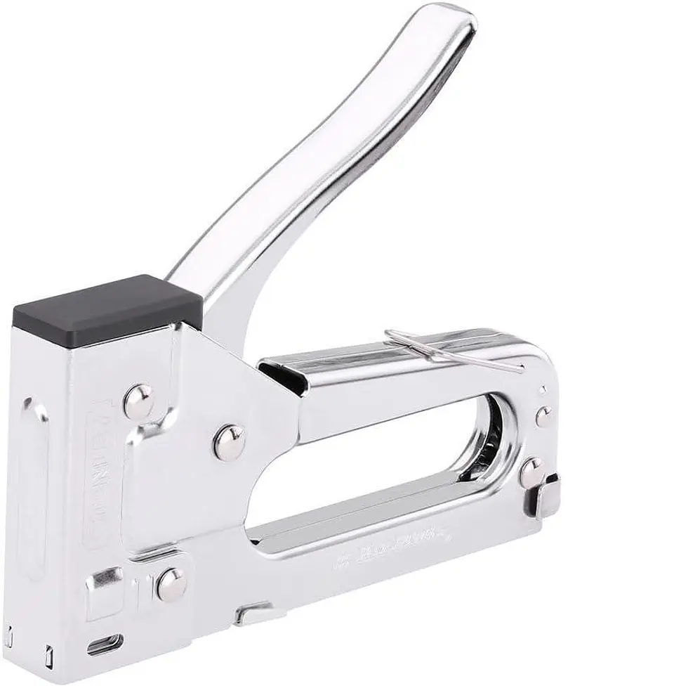 Engrapadora Metal Stanley TR 45 Light Duty 2
