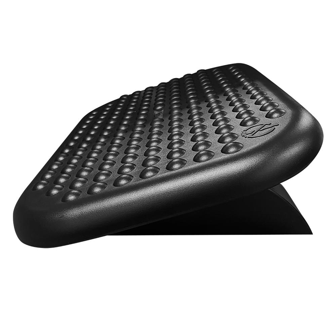 Reposapiés / Apoya pies Standard Ajustable Royal 2