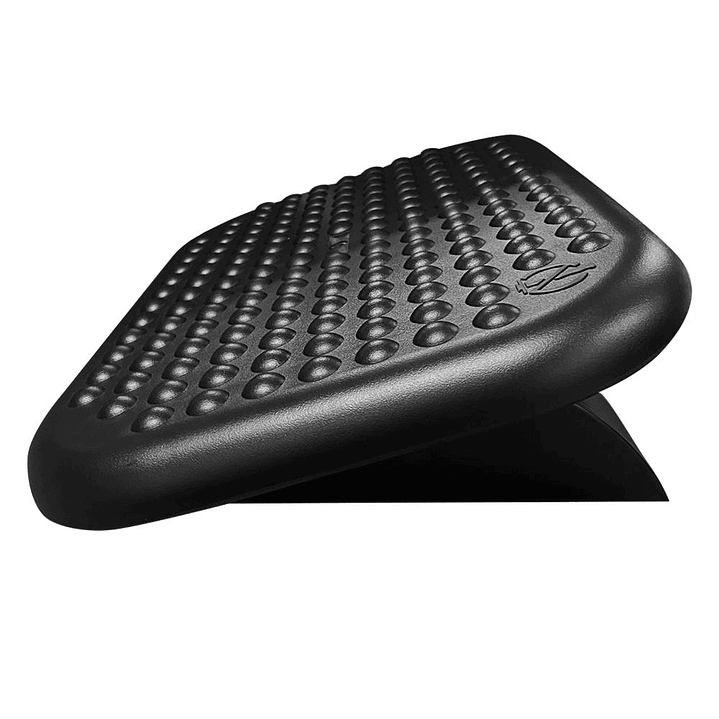 Reposapiés / Apoya pies Standard Ajustable Royal 5