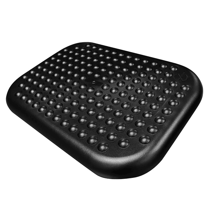 Reposapiés / Apoya pies Standard Ajustable Royal 6