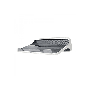 Soporte para Laptop / Notebook I-spire Blanco