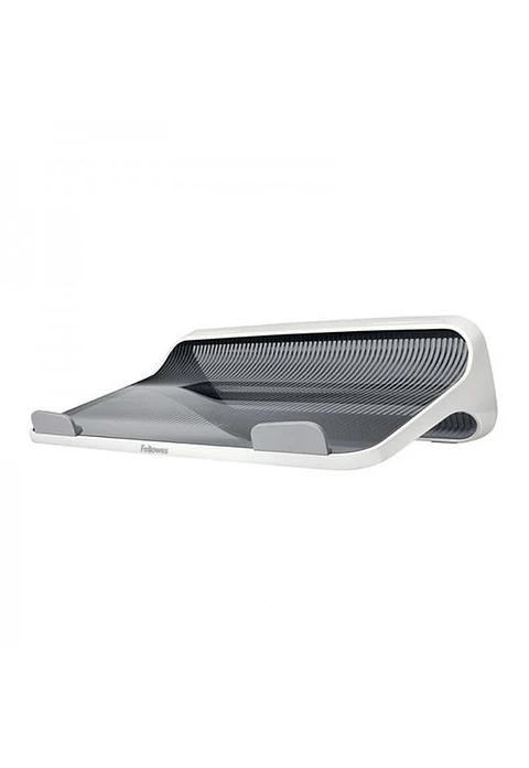 Soporte para Laptop / Notebook I-spire Blanco