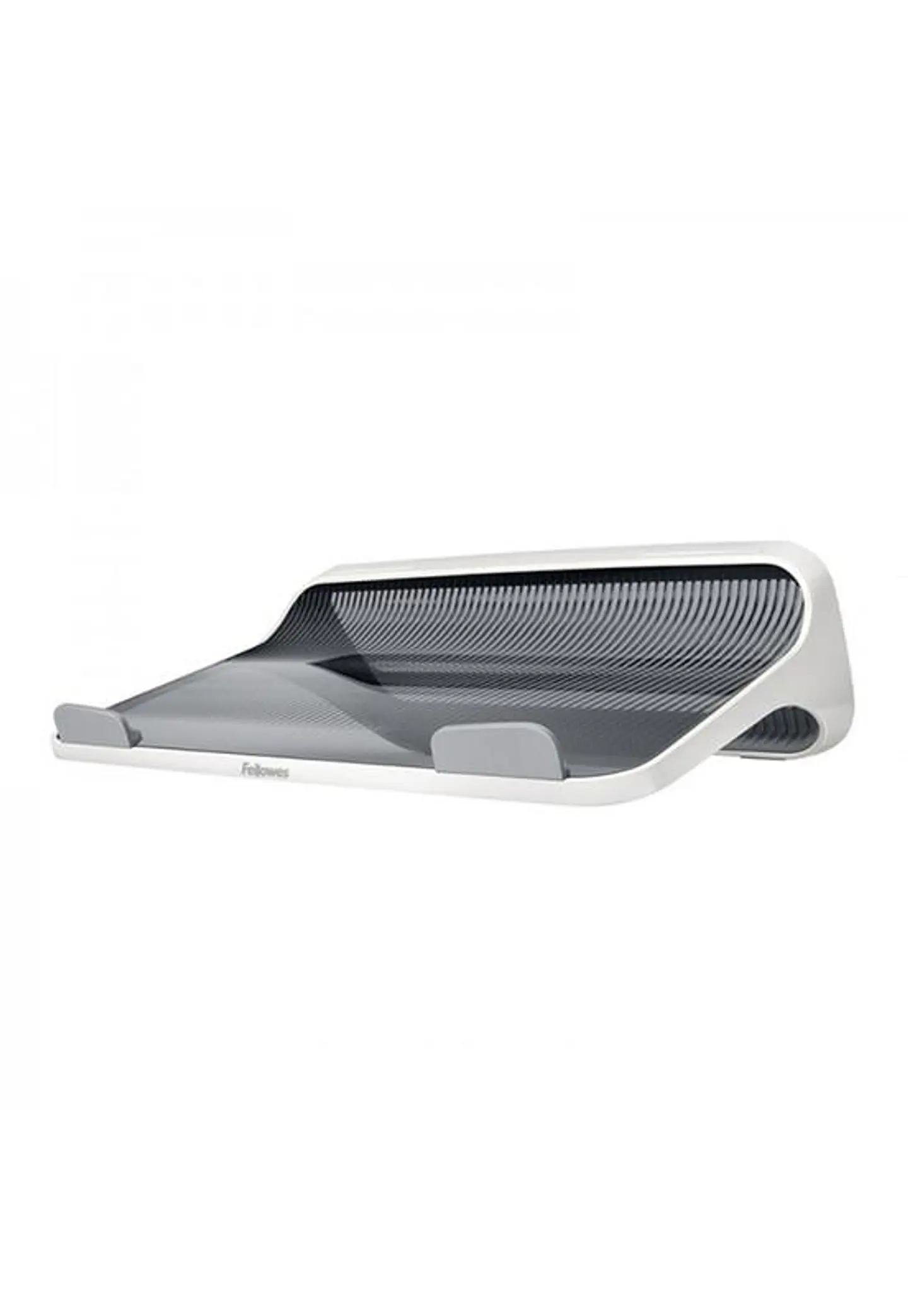 Soporte para Laptop / Notebook I-spire Blanco 1