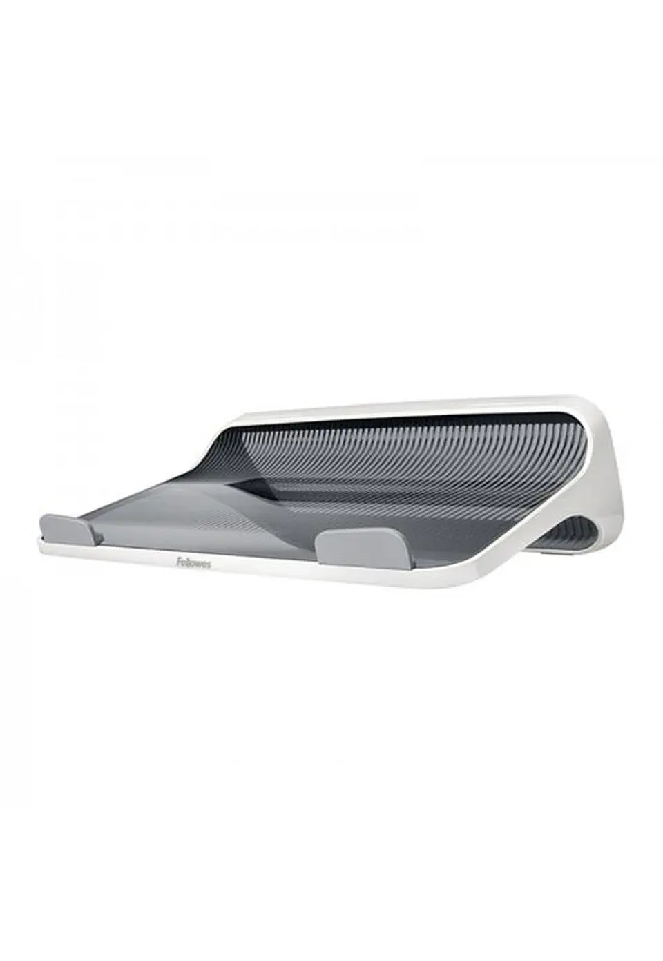 Soporte para Laptop / Notebook I-spire Blanco 1