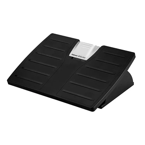 Reposa / Apoya Pies Ajustable con Microban