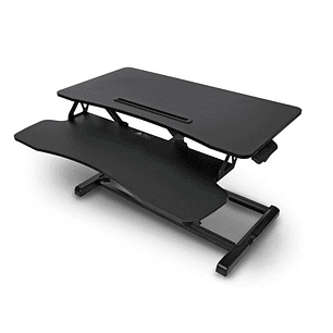 Estación de Trabajo Standing Desk
