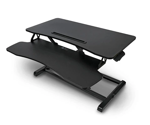 Estación de Trabajo Standing Desk