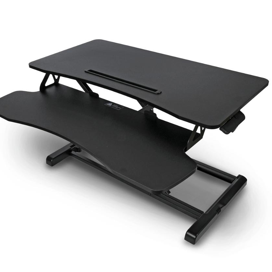 Estación de Trabajo Standing Desk 2