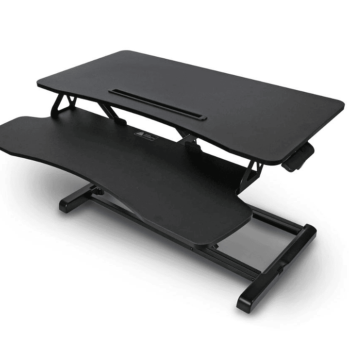 Estación de Trabajo Standing Desk 2