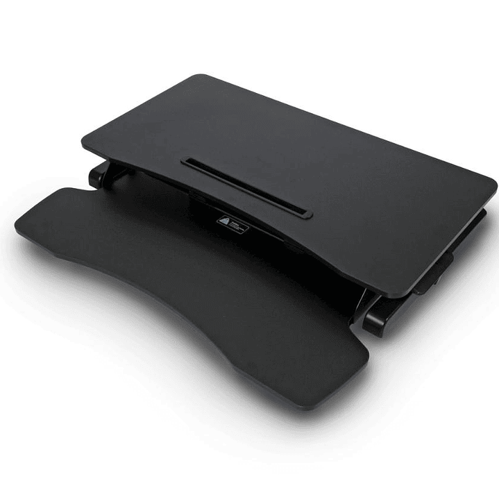 Estación de Trabajo Standing Desk 3