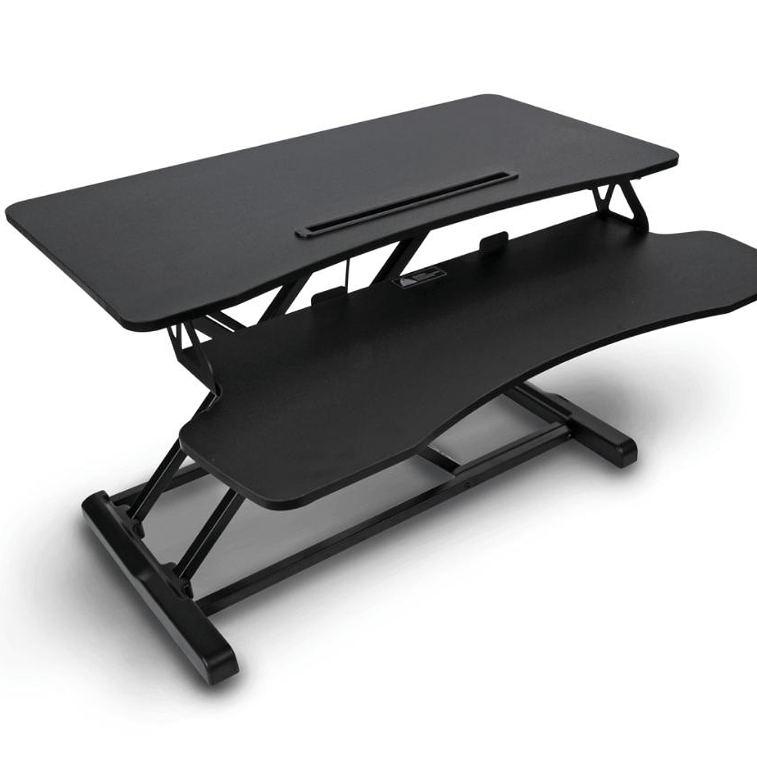 Estación de Trabajo Standing Desk 4