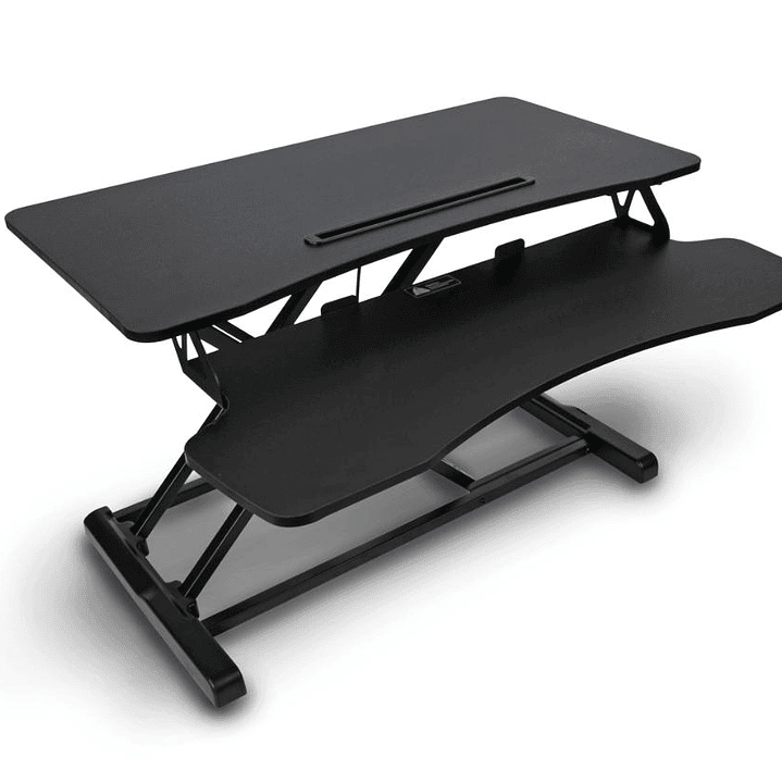 Estación de Trabajo Standing Desk 4