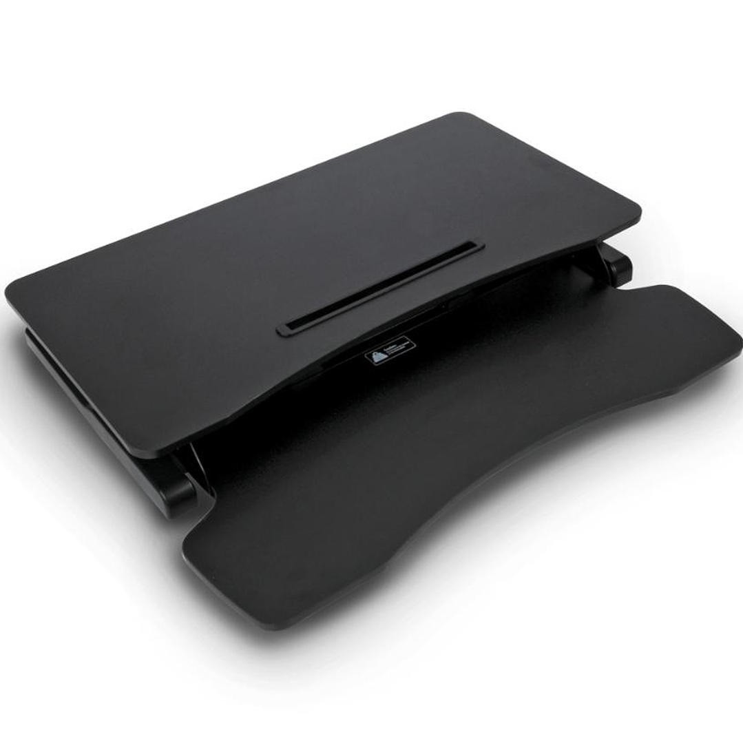 Estación de Trabajo Standing Desk 5