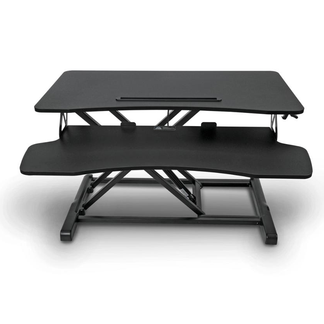 Estación de Trabajo Standing Desk 6