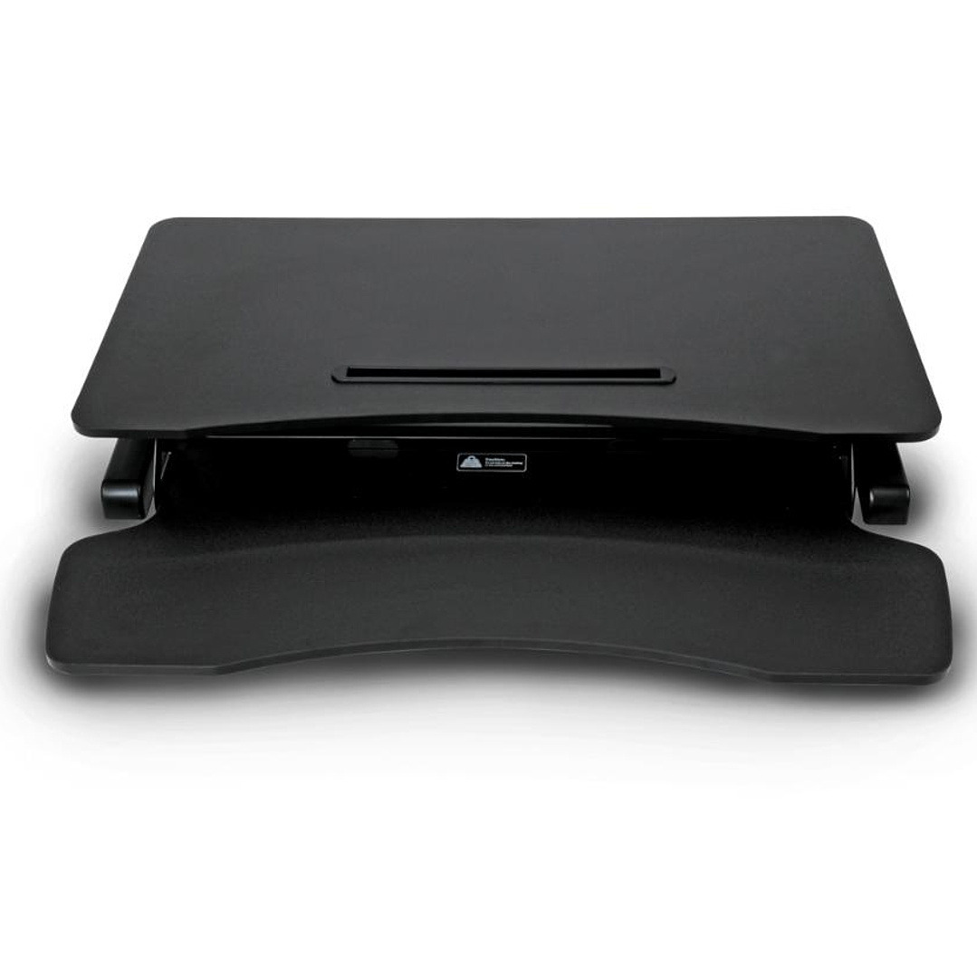 Estación de Trabajo Standing Desk 7