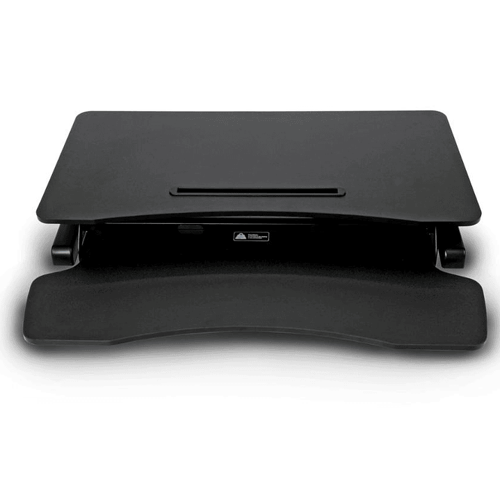 Estación de Trabajo Standing Desk 7