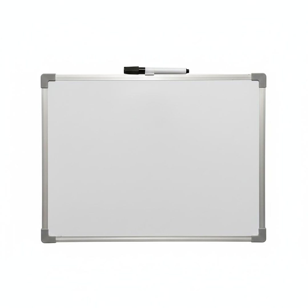 Pizarra Blanca / Acrílica 36X28cm 1