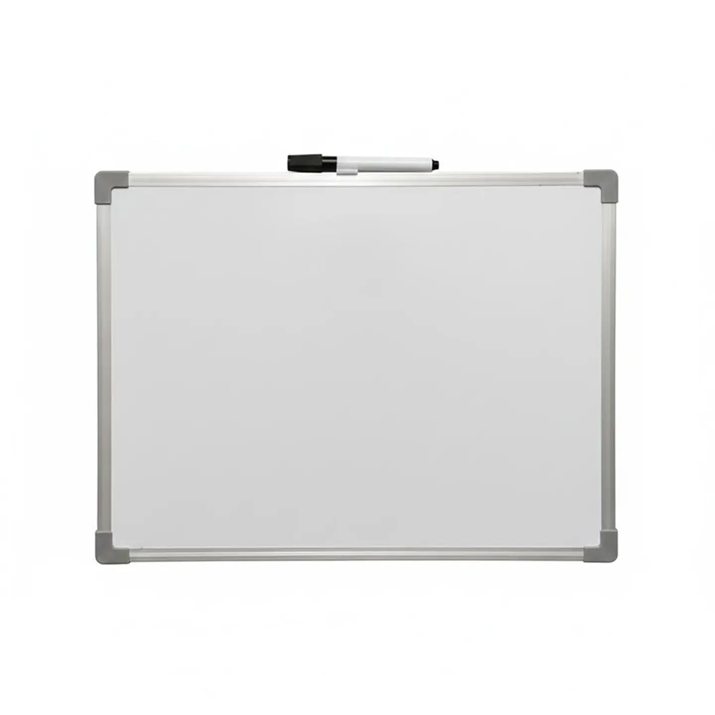 Pizarra Blanca / Acrílica 36X28cm 1