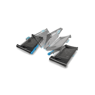 Guillotina + Cizalla A4 Royal