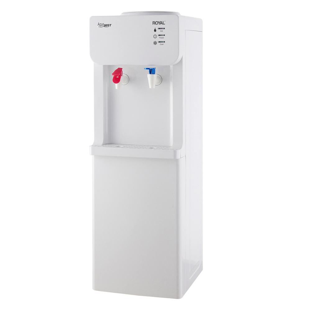 Dispensador de Agua Aqua Mist