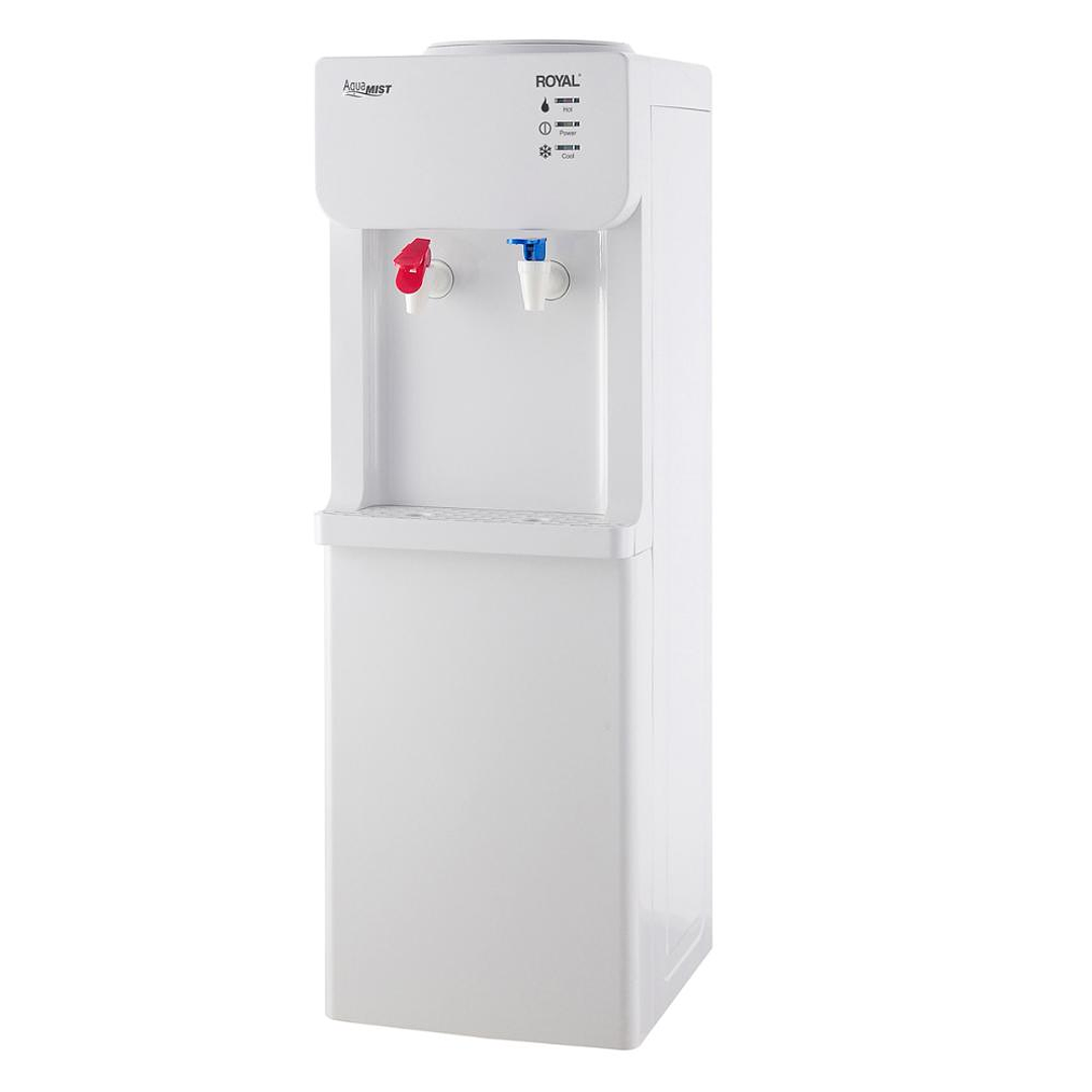 Dispensador de Agua Aqua Mist 1